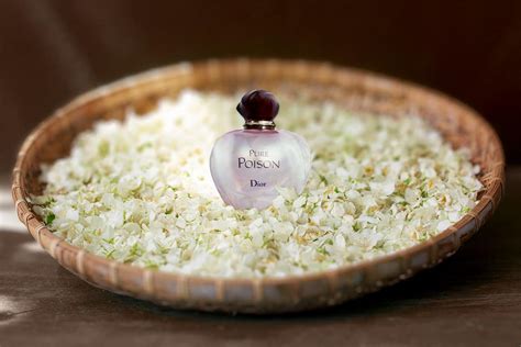 jasmine dior perfume|expensive jasmine perfume.